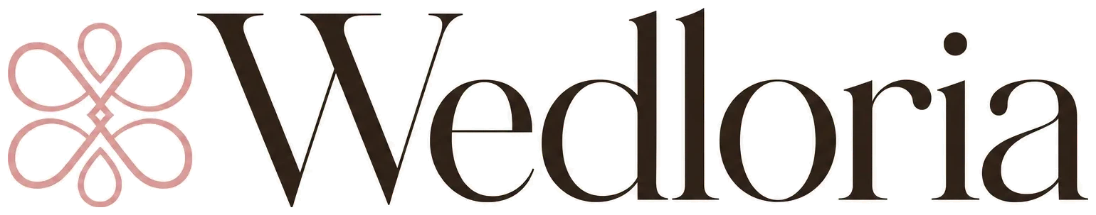 Wedloria